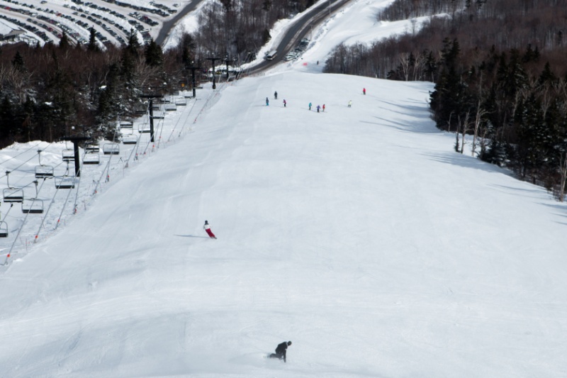 O.A.R. to Headline Ski World Cup at Killington | First ... - 800 x 533 jpeg 121kB