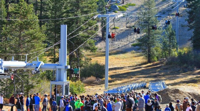 (file photo: Sierra-at-Tahoe Resort)