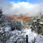 (photo: Smugglers Notch, Vt. 10/17/2015)