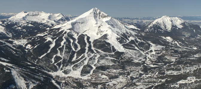 (file photo: Big Sky Resort)