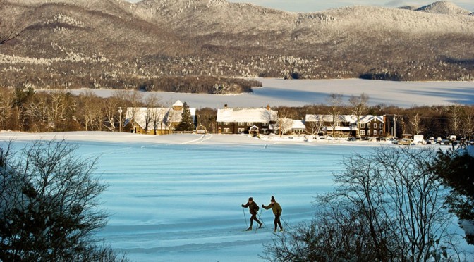 (file photo: Mountain Top Inn)