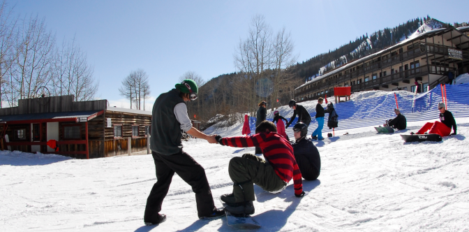 (file photo: Sunlight Mountain Resort)