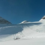 (photo: Hintertux, Austria)