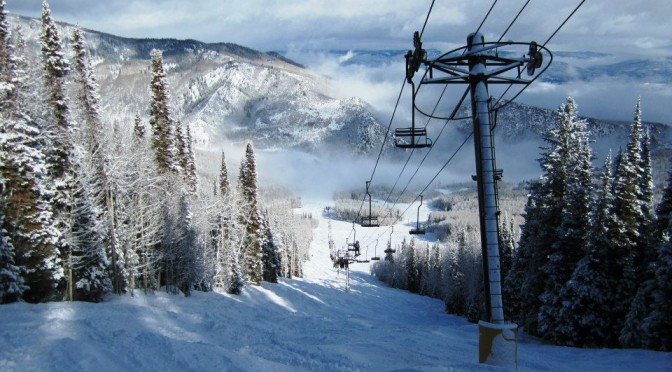 (file photo: Sunlight Mountain Resort)