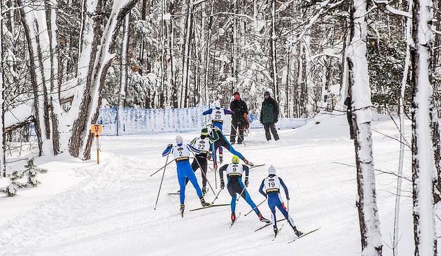 (file photo: U.S. Cross Country Championships)