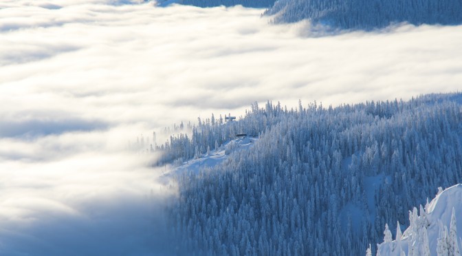 (file photo: Summit at Snoqualmie)