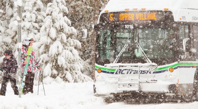 (file photo: Whistler Blackcomb)