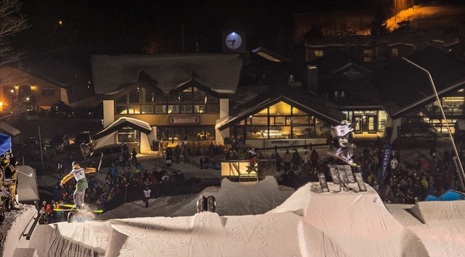 (file photo: Okemo Mountain Resort/Adam Ford)