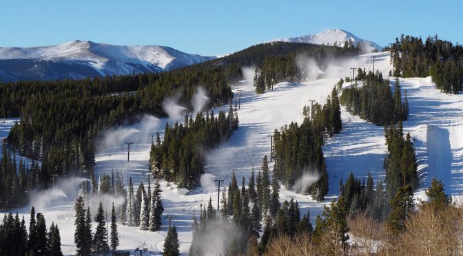 (file photo: Eldora Mountain Resort)