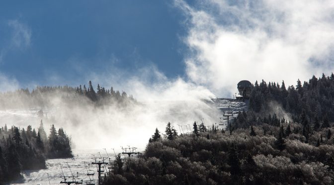 (photo: Killington Resort)