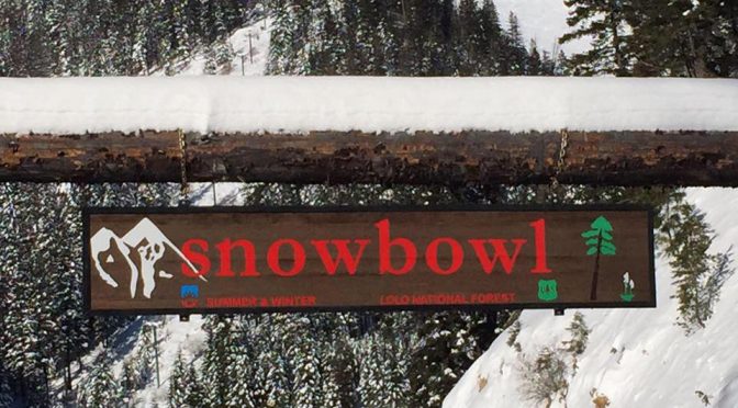 (file photo: Montana Snowbowl)