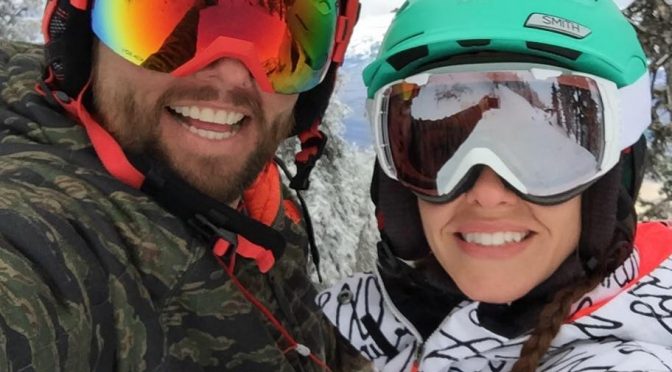 YouTube Celebrity Buys Idaho Ski Area