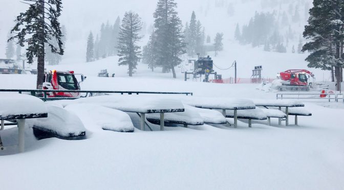 (photo: Squaw Valley Alpine Meadows)