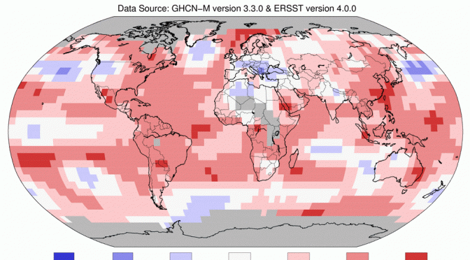 (source: NOAA)