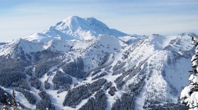 Crystal Charges 2 for Skiing Closed Avalanche Terrain