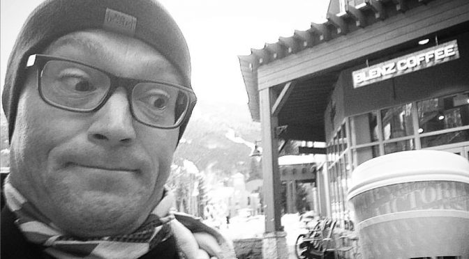 New Zealand Snowboarder Found Dead on Whistler’s Back Side