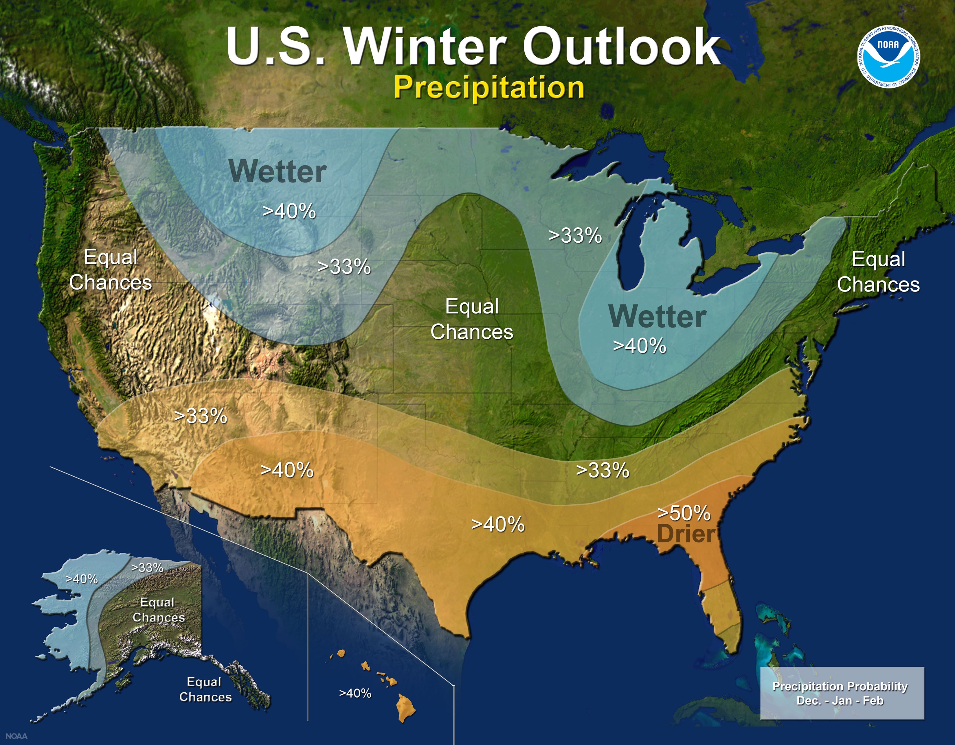 Winter Forecast Washington Dc 2024 josey marris