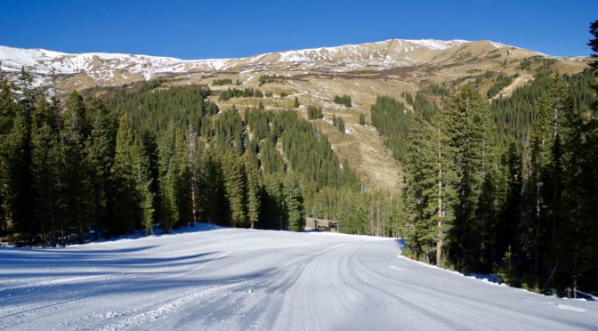 (photo: Loveland Ski Area)